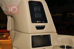 شيفروليه سوبربان